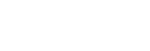 Conseiller bancaire Toulon